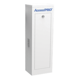 Housing AccessPRO XBSFS9SHOUSING para barrera XBF4M XBS6M