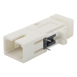 Adaptador híbrido óptico Huawei EADAPXU00 XC a SC