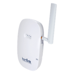 Gateway LoRaWAN Kerlink iFemtoCell-evolution interior IP30