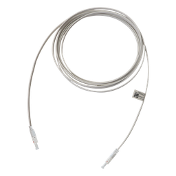 Cable híbrido fotoeléctrico Huawei E0SDC2077 60m monomodo