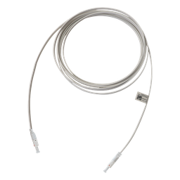 Cable híbrido fotoeléctrico Huawei E0SDC2078 80m monomodo