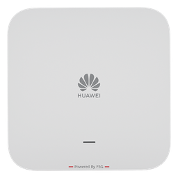 ONT óptico GPON WiFi 6 Huawei OptiXstar F600C-30-1GH