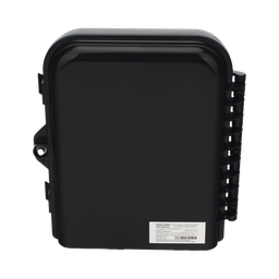 HUB Box fibra óptica FiberHome FITDP-470D IP68 96 empalmes
