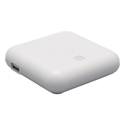 Comunicador HUB M2M Services M2M-HUB-LAN WiFi LAN ONVIF
