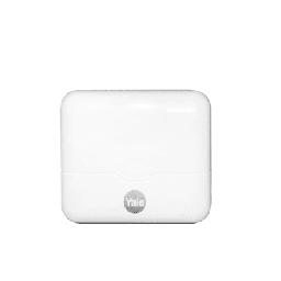 HUB Yale Connect MX89315 Zigbee RF Wi-Fi