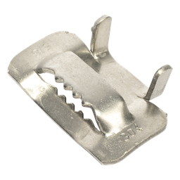 Hebilla de acero tipo T LinkedPRO LP-SSBT-58 5/8"