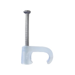 Grapa Thorsman TC-3X5 cable plano 3mm