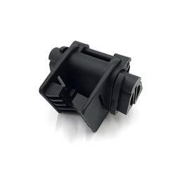 Herraje suspensión dieléctrico LinkedPro LP-SC820 8-20mm