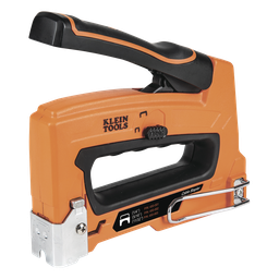 Engrapadora de cables Klein Tools 450-100 voz datos video