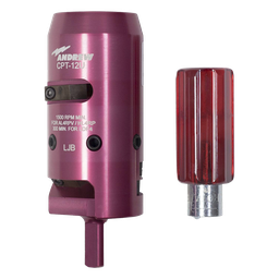 Herramienta prep. cable WilsonPro 992-208 automática