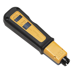 Herramienta de impacto Fluke Networks D914S 110/66
