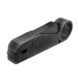 Herramienta desforradora coaxial RF Industries RFA-4087