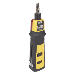Ponchadora de impacto Klein Tools VDV427300 66/110