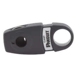Herramienta desforradora Panduit CJAST 2.5 a 11 mm