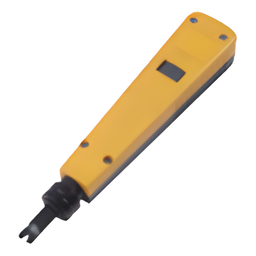 Herramienta de impacto LinkedPro LP-T20-22 110 IDC