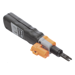Herramienta de impacto Tempo PA3596 110 con LED