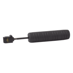 Herramienta de impacto Siemon UltraMAX UMAX-PD 4 pares