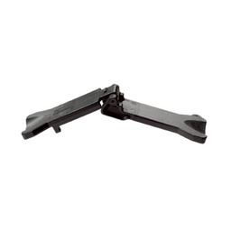 Herramienta de terminación Panduit CGJT conectores TP