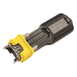 Herramienta de terminación Siemon FT-LB-TOOL LightBow