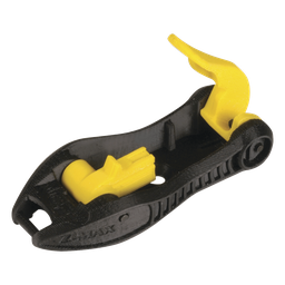 Herramienta de terminación Siemon Z-TOOL para conectores Z-MAX