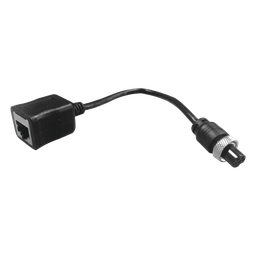 Adaptador de programación LAN Streamax XMRLAN