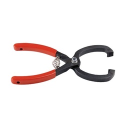 Herramienta CommScope SHT-4 para colgadores SnapStak serie SSH
