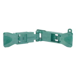 Herramienta de terminación Panduit EGJT-1 para jacks TG y plug TX6A
