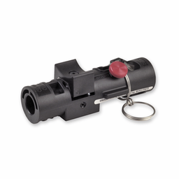 Herramienta preparación cable Times Microwave CST-600 LMR-600