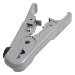 Peladora de cable LinkedPRO LP-T-501-B UTP/STP