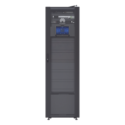 Micro data center Huawei FusionModule500 UPS 6kVA