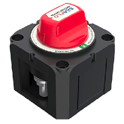 Interruptor de batería Seaflo SFCBS-300-202 275A IP68