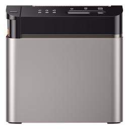 Impresora térmica SUNMI PRINTER80MM 80mm 250 mm/s Wi-Fi
