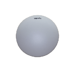 Hub control Somfy INTEO 9027166 RTS RTN WiFi
