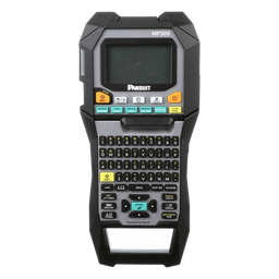 Impresora de etiquetas Panduit MP300 360 dpi 1.5"