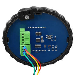 Indicador dinámico AccessPRO AP-INDICATOR-HD para torniquetes