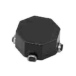 Inductor de modo común SMD Syscom Parts CMS3-12-R 790µH