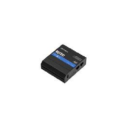 Router celular industrial Teltonika RUT241 4G LTE Cat 4