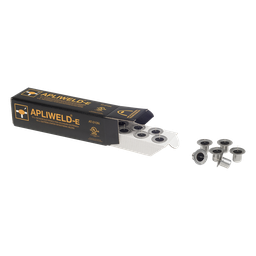 Iniciador electrónico exotérmico AT-010-N ApliWeld-E 10pz