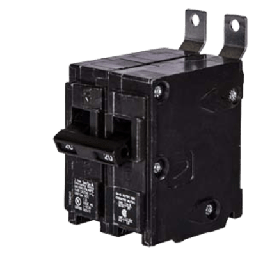 Interruptor termomagnético Siemens B220 20A 2P