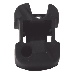 Inserto protector de palma Siemon PG2-U UltraMAX