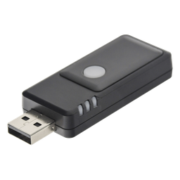 Interfaz WiFi AccessPro ACCESSWIFI motor puerta garage