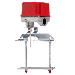 Interruptor supervisión de válvula compuerta Safe Signal OSY-2