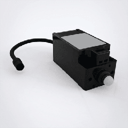 Interruptor de puerta para gabinete Hoffman ELD0801U