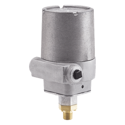 Interruptor presión Safe Signal EPS10-EXP 4-20 PSI