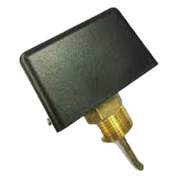 Interruptor de flujo de agua Honeywell WFS-8002-H tipo paleta SPDT