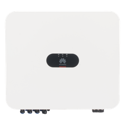 Inversor híbrido Huawei FusionSolar SUN2000-8KLC0 8 kW