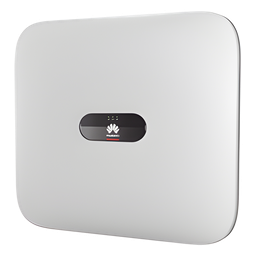 Inversor híbrido Huawei SUN2000-4KTL-L1 4kW 220V