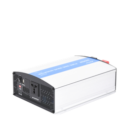 Inversor off grid EPEVER IP-2000-21 1600W 24V onda pura