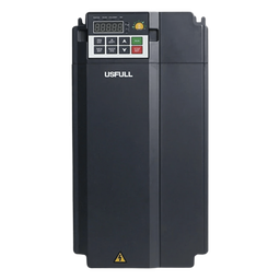 Variador solar para bomba USFULL FU9000SI015G4 15kW 440V