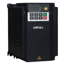 Variador solar bombeo USFULL FU9000SI-004G-4 4kW 440V